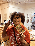 ��q�s�R�~���j�e�B�J�t�F�������