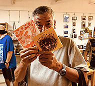 ��q�s�R�~���j�e�B�J�t�F�������