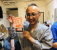 ��q�s�R�~���j�e�B�J�t�F�������