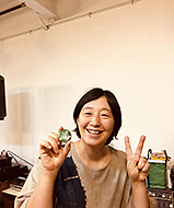 ��q�s�R�~���j�e�B�J�t�F�������