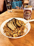 ��q�s�R�~���j�e�B�J�t�F�������