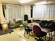 ��q�s�R�~���j�e�B�J�t�F�������