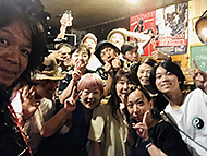 �b�ߎs ���y��[�Ƃ��΂�