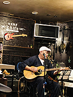 �b�ߎs ���y��[�Ƃ��΂�