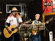 �b�ߎs ���y��[�Ƃ��΂�