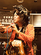 �b�ߎs ���y��[�Ƃ��΂�