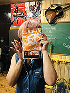 �b�ߎs ���y��[�Ƃ��΂�