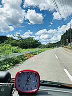 �b�ߎs ���y��[�Ƃ��΂�