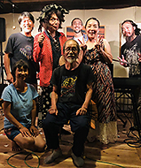 �򕌁@���R�s�[�X�����h