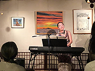 �򕌁@���R�s�[�X�����h