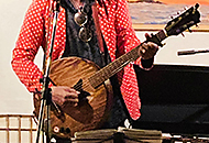 �򕌁@���R�s�[�X�����h