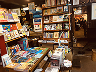 �򕌁@���R�s�[�X�����h