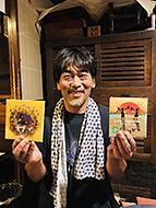 �򕌁@���R�s�[�X�����h