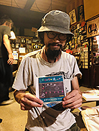 �򕌁@���R�s�[�X�����h