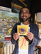 �򕌁@���R�s�[�X�����h