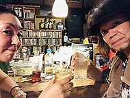 �򕌁@���R�s�[�X�����h