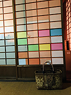 �򕌁@���R�s�[�X�����h