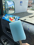 �򕌁@���R�s�[�X�����h