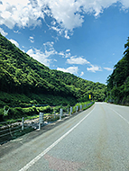 �򕌁@���R�s�[�X�����h