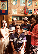 �x�R ���y���� ����