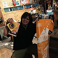 �x�R ���y���� ����