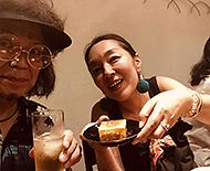 �x�R ���y���� ����