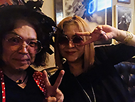 ����@JelousGuy