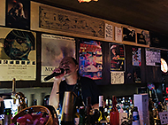 ����@JelousGuy