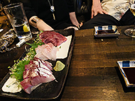 ����@JelousGuy