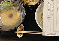 ����@JelousGuy