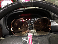 ����@JelousGuy