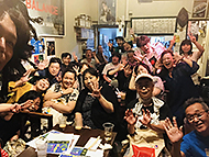 �䓌��@�����z�[��