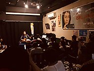 �䓌��@�����z�[��