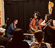 �䓌��@�����z�[��