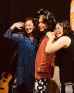 �䓌��@�����z�[��