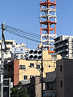 �䓌��@�����z�[��