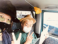 �_�c�@THE SHOJIMARU