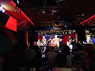 �_�c�@THE SHOJIMARU