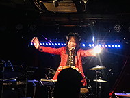 �_�c�@THE SHOJIMARU