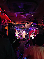 �_�c�@THE SHOJIMARU