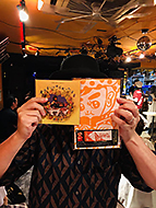 �_�c�@THE SHOJIMARU