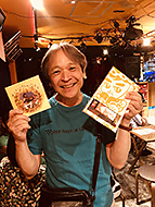 �_�c�@THE SHOJIMARU