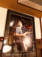 �_�c�@THE SHOJIMARU