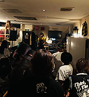 ����Drinkin' beer! HAM