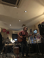 ����Drinkin' beer! HAM