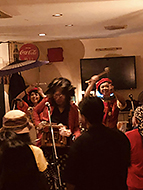 ����Drinkin' beer! HAM