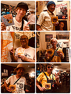 ����Drinkin' beer! HAM