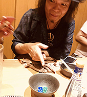 ����Drinkin' beer! HAM