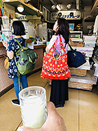 ����Drinkin' beer! HAM