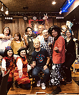 �O������BAR��